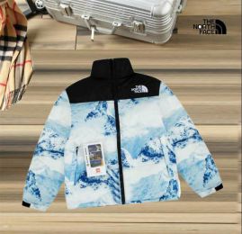 Picture of The North Face Jackets _SKUTheNorthFaceM-XXL12yn0713651